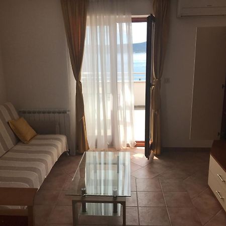 Apartments Marija Sveti Petar  Extérieur photo