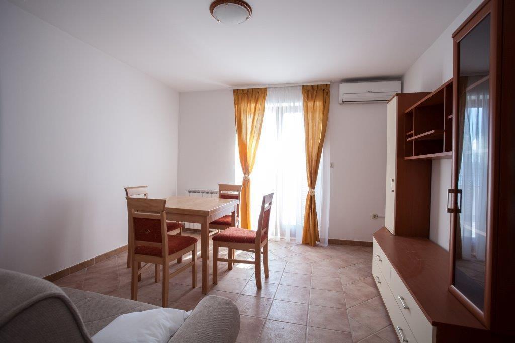 Apartments Marija Sveti Petar  Chambre photo